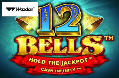 12 Bells